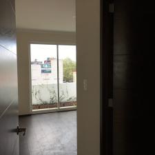 Departamento en Renta en Benito Juárez, Distrito Federal  - Foto 23